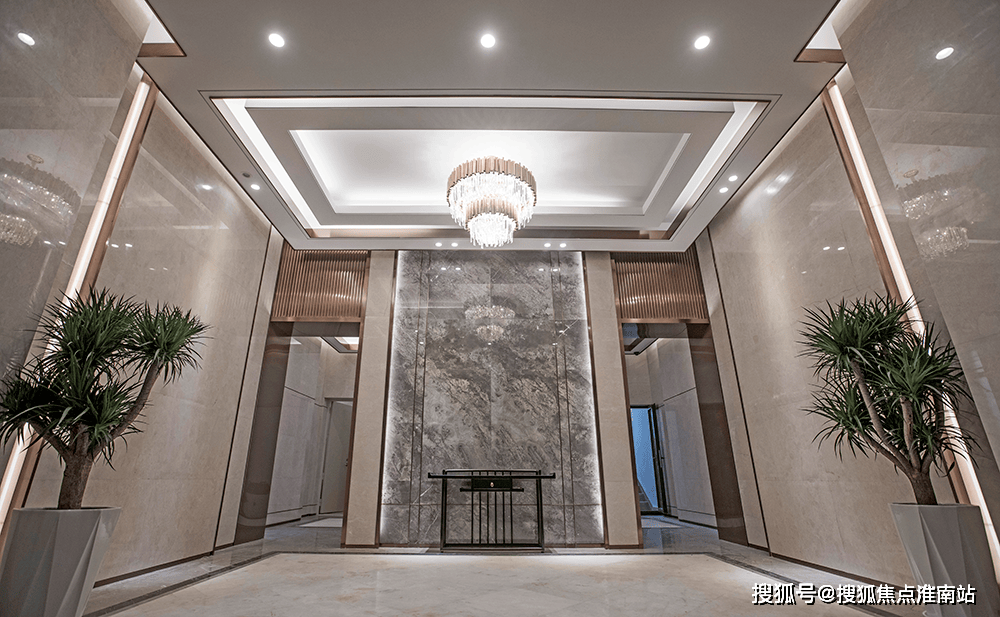 铁诺德国礼2024年最新户型配套房价-小区环境凯发k8网站中铁诺德国礼（苏州）首页网站-中(图16)