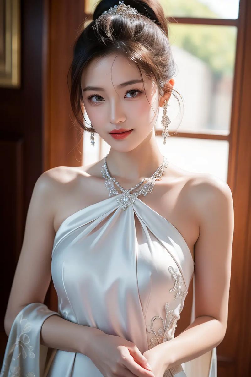 1夫妻共享论坛V凯发首页登录9(图1)