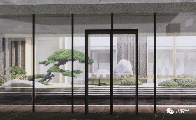 科大都会滨江网站）2024首页-最新凯发K8国际万科大都会滨江售楼处（万