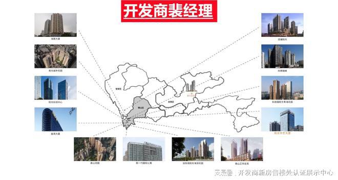 里负面新闻~分析阳光香格里家园太吵了K8凯发登录入口一文读懂龙岗阳光香格(图1)