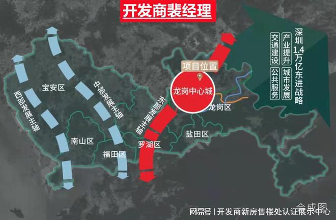 里负面新闻~分析阳光香格里家园太吵了K8凯发登录入口一文读懂龙岗阳光香格(图2)