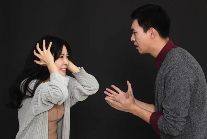 司主管”称可入职月薪1万5有另类要求凯发K8登录入口27岁女子相亲遇“公