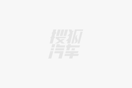 i经销商报价：998-1328万凯发·k8国际银河星舰7 EM-
