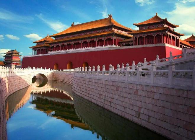 时无刻不被那一抹恬静和淡然所震撼凯发k8登录新中式装修东方雅韵无(图21)