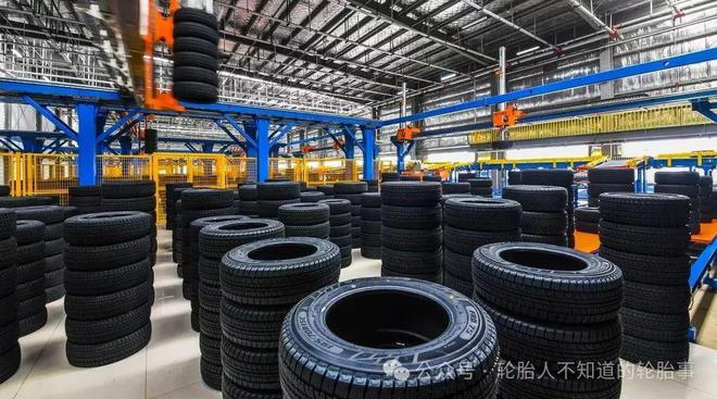 司股权冻结冻结期限至2028年k8凯发一触即发山东一轮胎公(图5)