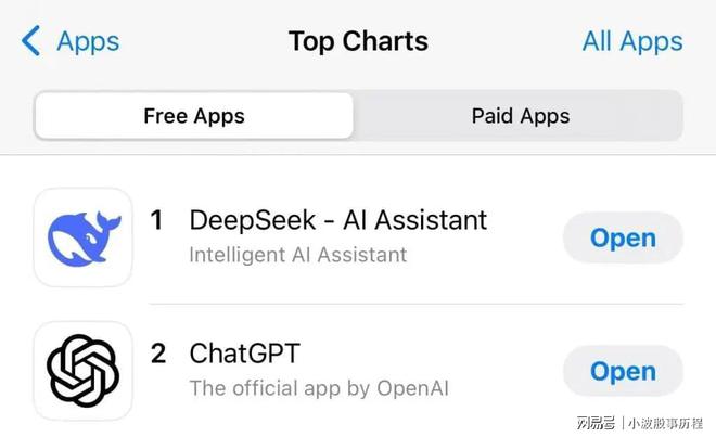 ek大模型61个应用场景k8凯发全站deepse(图5)