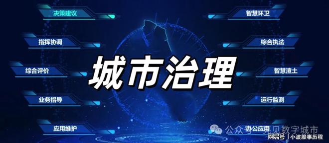 ek大模型61个应用场景k8凯发全站deepse(图3)