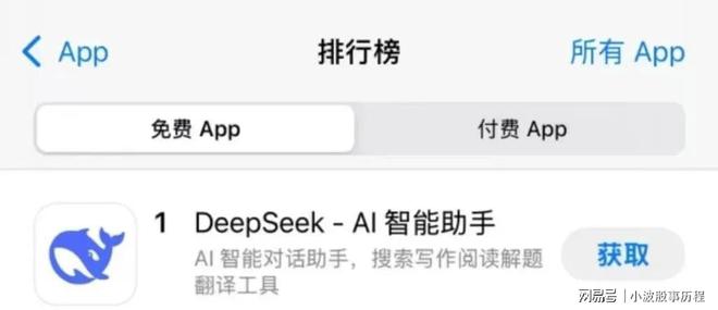ek大模型61个应用场景k8凯发全站deepse(图8)
