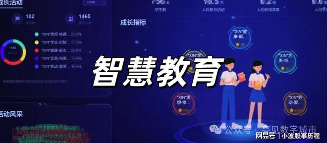 ek大模型61个应用场景k8凯发全站deepse(图4)