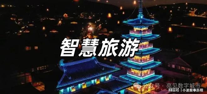 ek大模型61个应用场景k8凯发全站de
