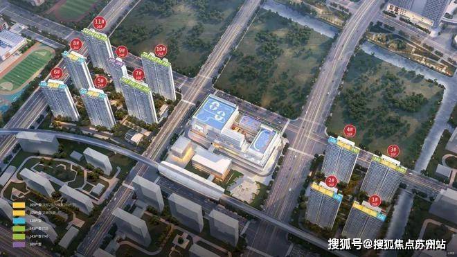 -2025年首页网站-楼盘详情 价格户型K8凯发大悦繁华图售楼处(大悦繁华图)(图2)