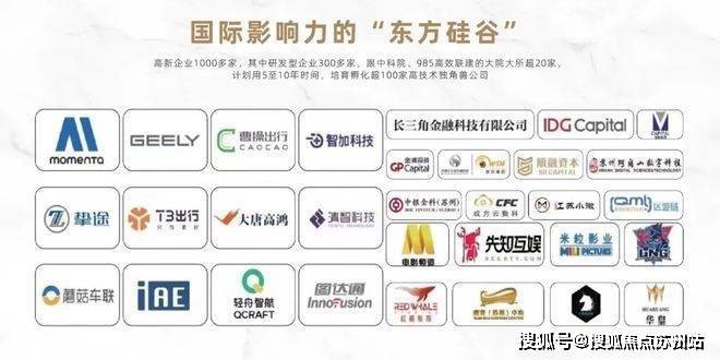-2025年首页网站-楼盘详情 价格户型K8凯发大悦繁华图售楼处(大悦繁华图)(图4)