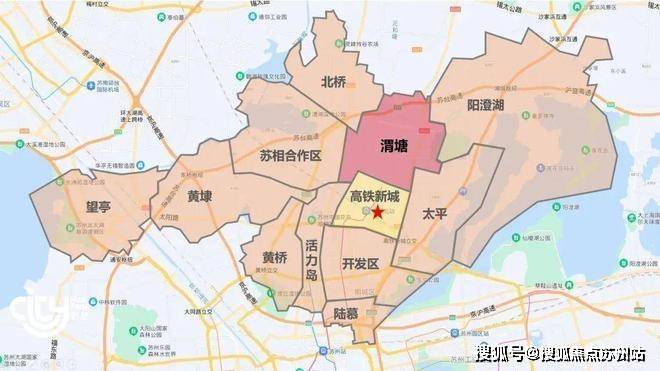 -2025年首页网站-楼盘详情 价格户型K8凯发大悦繁华图售楼处(大悦繁华图)(图10)