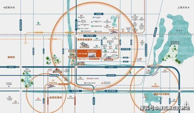 -2025年首页网站-楼盘详情 价格户型K8凯发大悦繁华图售楼处(大悦繁华图)(图12)
