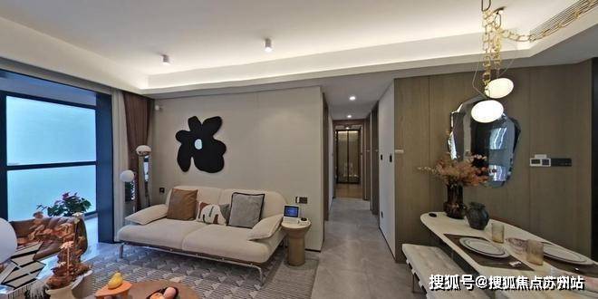 -2025年首页网站-楼盘详情 价格户型K8凯发大悦繁华图售楼处(大悦繁华图)(图13)