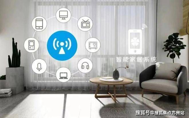 -2025年首页网站-楼盘详情 价格户型K8凯发大悦繁华图售楼处(大悦繁华图)(图15)