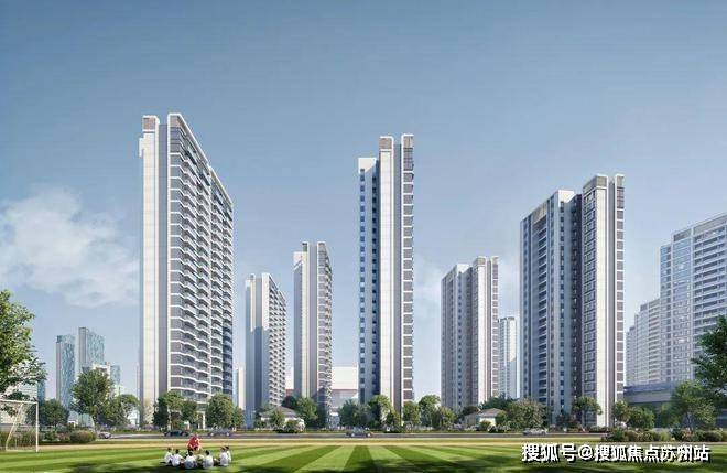 -2025年首页网站-楼盘详情 价格户型K8凯发大悦繁华图售楼处(大悦繁华图)(图16)