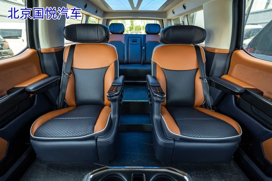 勇猛者平顶版东莞落地多少钱凯发k8国际娱乐首选福特(图10)