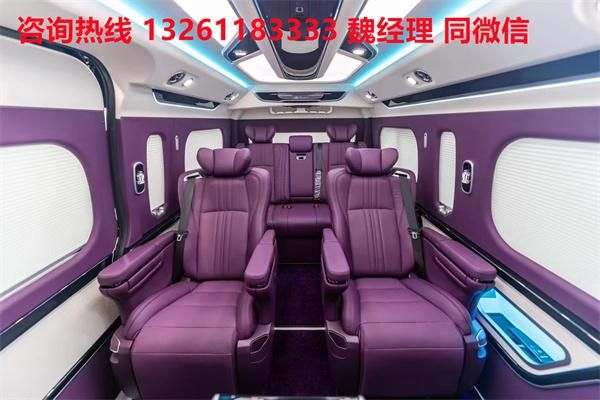 MPV 海狮9座大尺寸商务车卖价凯发K8旗舰厅进口丰田海狮蓝牌