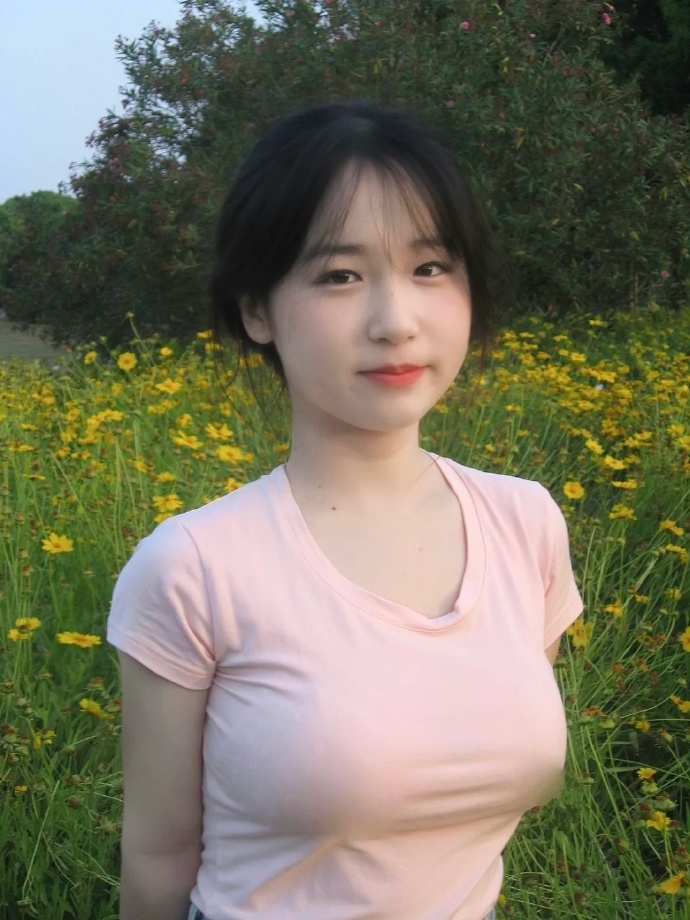 3w点我隔壁老王k8凯发一触即发