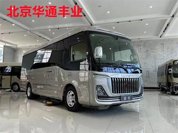 座价格2025款红旗国悦报价凯发K8旗舰厅红旗国悦10(图2)