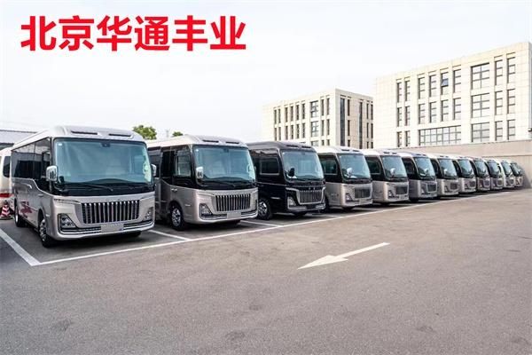 座价格2025款红旗国悦报价凯发K8旗舰厅红旗国悦10(图5)