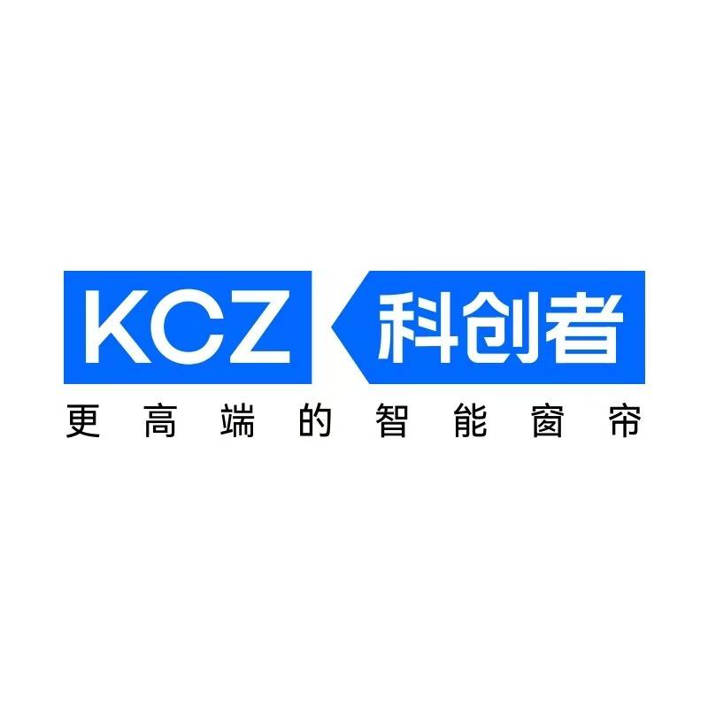 牌推荐品牌TOP10及核心优势！凯发网址行业权威报告！电动窗