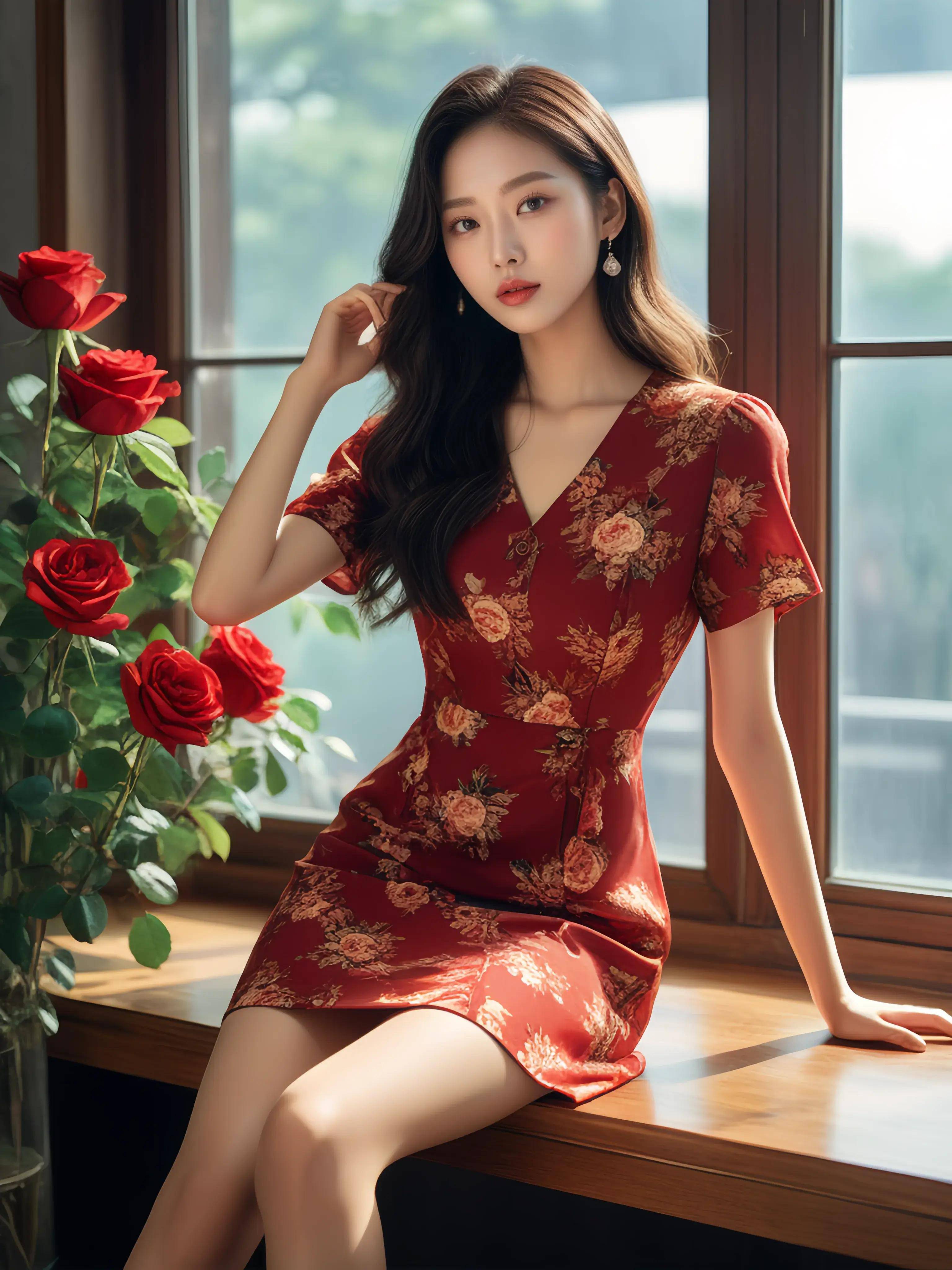 班涨奶有人吸》观看K8凯发登录《上