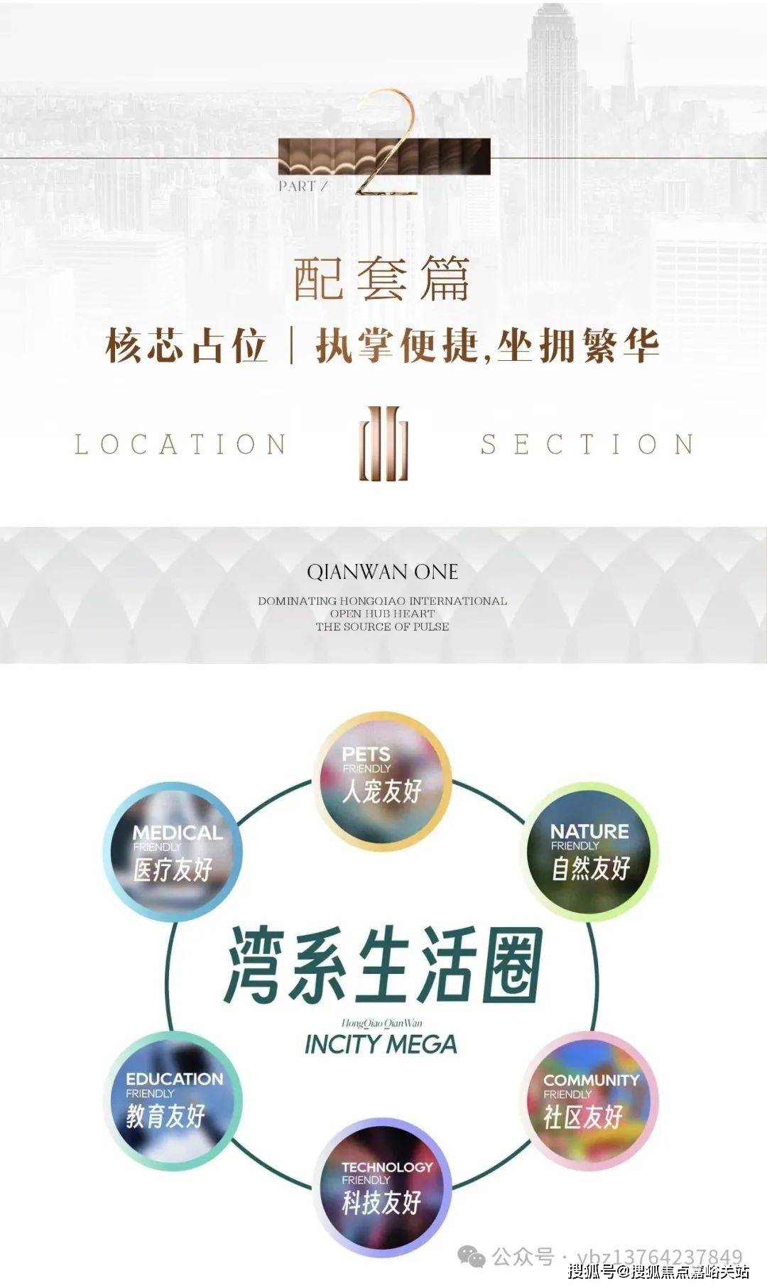 迎您-小区环境-户型-最新价格-地址-楼盘详情-周边配套-售楼处电话-交房时间凯发K8登录前湾壹号(前湾壹号售楼处)首页网站-销售中心(营销中心)-楼盘欢(图2)