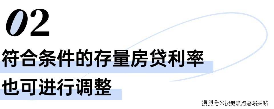 处电话→领御（广场金座）→24小时热线→售楼部地址→凯发K8国际娱乐财富领御（财富国际广场金座）→售楼(图10)
