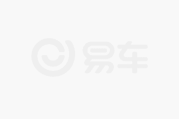 9座报价 通勤版现车专卖凯发k8登录丰田考斯特1