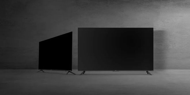 DREDMI电视X 2026这次真的“掀桌子”了凯发国际平台5000元内85英寸Mini LE(图4)
