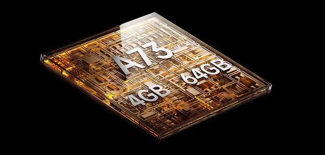 DREDMI电视X 2026这次真的“掀桌子”了凯发国际平台5000元内85英寸Mini LE(图6)