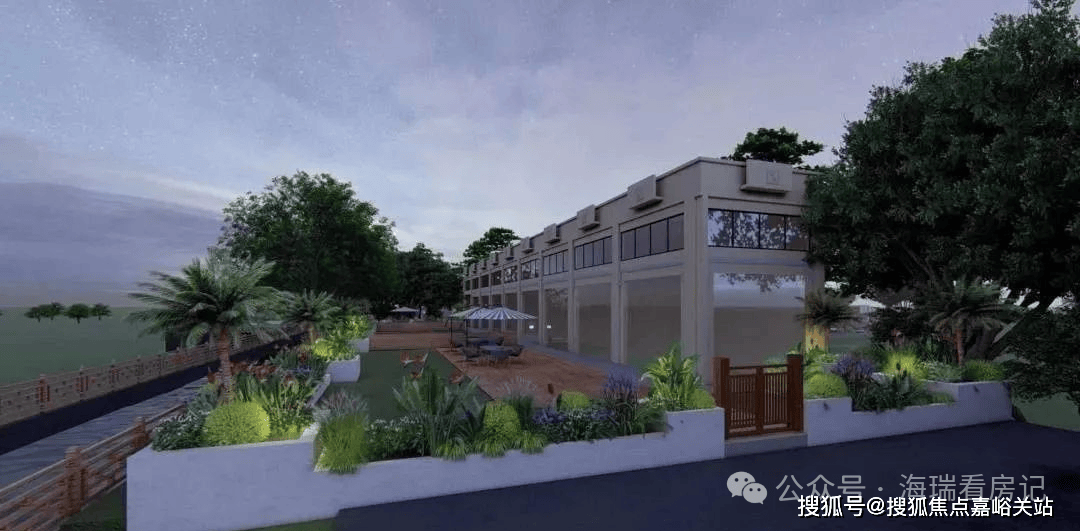 - 环境户型价格地址楼盘详情配套电话交房时间配套电话交房时间k8凯发国际登录枫禾别院(售楼处) 首页 - 枫禾别院销售中心(图2)