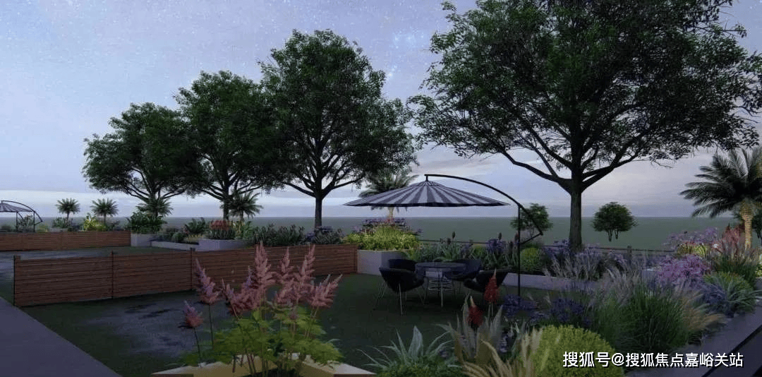 - 环境户型价格地址楼盘详情配套电话交房时间配套电话交房时间k8凯发国际登录枫禾别院(售楼处) 首页 - 枫禾别院销售中心(图1)