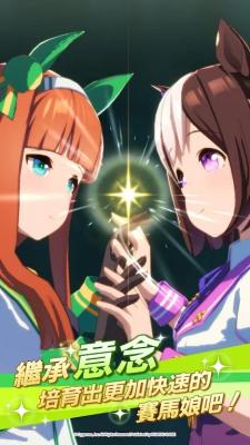 耀优俊少女官服凯发国际K8闪