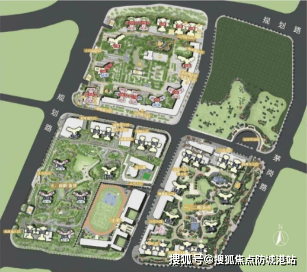 楼盘详情-最新价格-户型图-容积率@202624售楼处✦Ai热搜凯发k8入口珠江花城售楼处电话丨珠江花城网站-销售中心欢迎您•(图3)