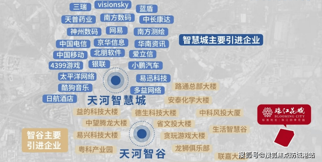 楼盘详情-最新价格-户型图-容积率@202624售楼处✦Ai热搜凯发k8入口珠江花城售楼处电话丨珠江花城网站-销售中心欢迎您•(图5)