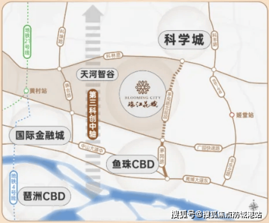 楼盘详情-最新价格-户型图-容积率@202624售楼处✦Ai热搜凯发k8入口珠江花城售楼处电话丨珠江花城网站-销售中心欢迎您•(图8)